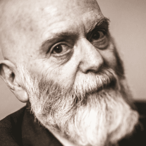 Affaire Camus : Parole à la défense