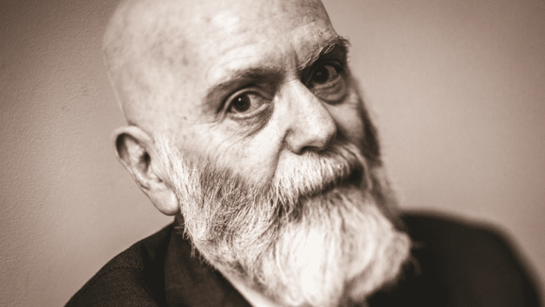 Affaire Camus : Parole à la défense