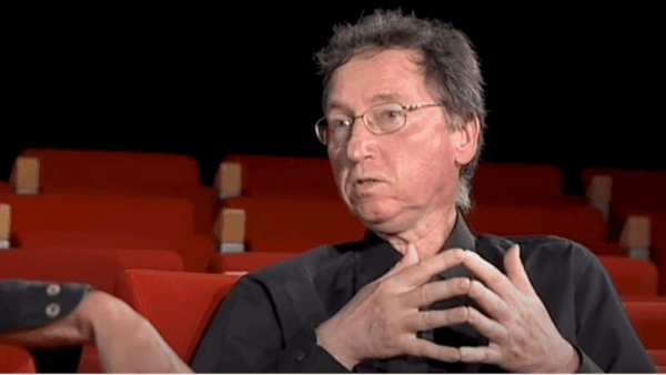 [Idées] Paul Yonnet : populicide en direct - L'Incorrect