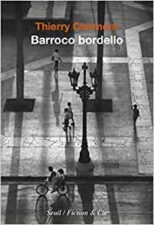 Barroco Bordello