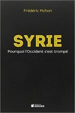 Syrie, pourquoi l’Occident s’est trompé