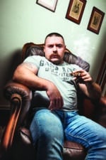 Baptiste Marchais : L’homme le plus fort du monde <img class='plus-nav-icon-menu icon-img' src='https://lincorrect.org/wp-content/uploads/2020/07/logo-article-small.png' style='height:20px;'>