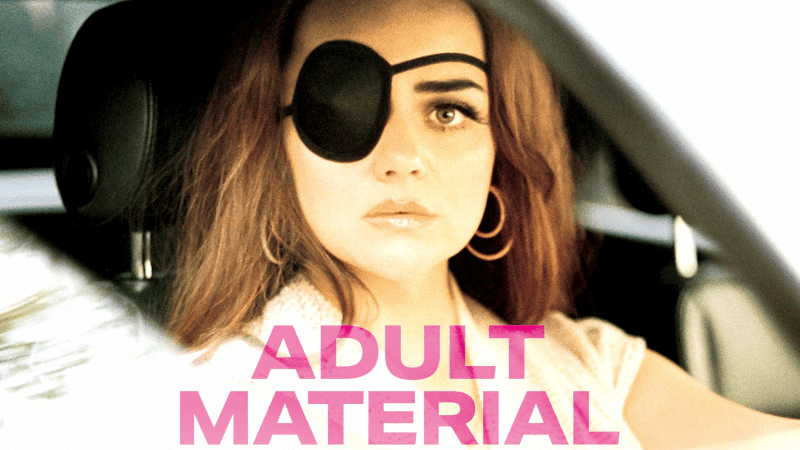 Adult Material L infilmable Pornographie L Incorrect Adult Material L infilmable Pornographie L Incorrect