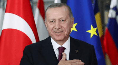 Franck Papazian : « Erdogan met la main sur l’islam de France sans même se cacher » <img class='plus-nav-icon-menu icon-img' src='https://lincorrect.org/wp-content/uploads/2020/07/logo-article-small.png' style='height:20px;'>