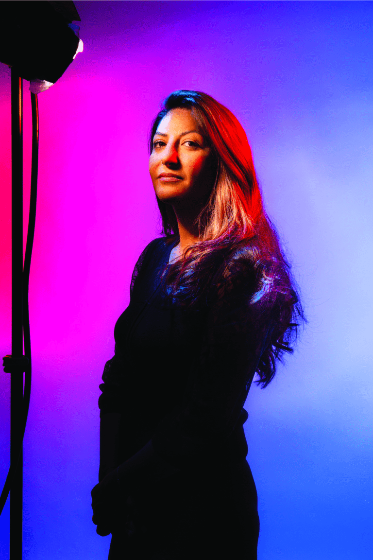 Claire Koç, Gauloise brune <img class='plus-nav-icon-menu icon-img' src='https://lincorrect.org/wp-content/uploads/2020/07/logo-article-small.png' style='height:20px;'>