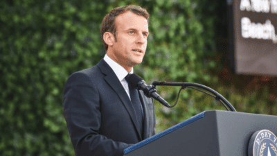 Macron : fausse campagne chez les ruraux <img class='plus-nav-icon-menu icon-img' src='https://lincorrect.org/wp-content/uploads/2020/07/logo-article-small.png' style='height:20px;'>