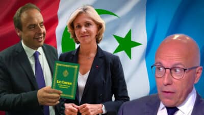 Lagarde rallie LR : la lutte contre l’islamisme attendra <img class='plus-nav-icon-menu icon-img' src='https://lincorrect.org/wp-content/uploads/2020/07/logo-article-small.png' style='height:20px;'>