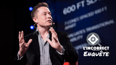 Enquête : Twitter, la nouvelle bataille d’Elon Musk <img class='plus-nav-icon-menu icon-img' src='https://lincorrect.org/wp-content/uploads/2020/07/logo-article-small.png' style='height:20px;'>