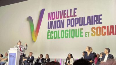 Une Assemblée nationale made in Hanouna <img class='plus-nav-icon-menu icon-img' src='https://lincorrect.org/wp-content/uploads/2020/07/logo-article-small.png' style='height:20px;'>