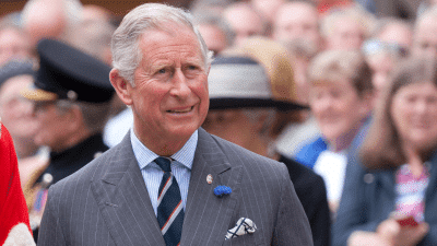 Charles III : God Save the Commonwealth <img class='plus-nav-icon-menu icon-img' src='https://lincorrect.org/wp-content/uploads/2020/07/logo-article-small.png' style='height:20px;'>