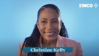 Christine Kelly : La liberté d’expression est-elle une espèce en voie de disparition 