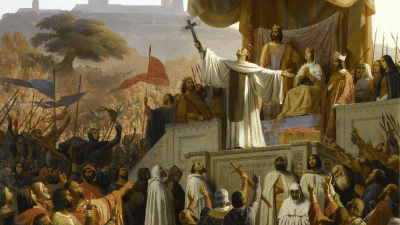 Éditorial de Jacques de Guillebon : La droite de meute et la morale