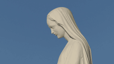 La Flotte-en-Ré : il faut sauver la statue de la Vierge Marie ! <img class='plus-nav-icon-menu icon-img' src='https://lincorrect.org/wp-content/uploads/2020/07/logo-article-small.png' style='height:20px;'>