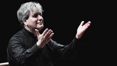 [Opéra] Le Turandot de Pappano : quasi–référence <img class='plus-nav-icon-menu icon-img' src='https://lincorrect.org/wp-content/uploads/2020/07/logo-article-small.png' style='height:20px;'>
