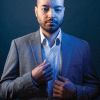 [Portrait] Majid Oukacha : apostat 2.0 <img class='plus-nav-icon-menu icon-img' src='https://lincorrect.org/wp-content/uploads/2020/07/logo-article-small.png' style='height:20px;'>