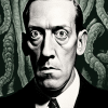 Lovecraft : la part de lumière du maître de l’ombre <img class='plus-nav-icon-menu icon-img' src='https://lincorrect.org/wp-content/uploads/2020/07/logo-article-small.png' style='height:20px;'>