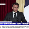 Macron au Grand Orient de France <img class='plus-nav-icon-menu icon-img' src='https://lincorrect.org/wp-content/uploads/2020/07/logo-article-small.png' style='height:20px;'>