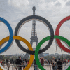 <strong>Jeux olympiques : messe noire pour nations agenouillées</strong> <img class='plus-nav-icon-menu icon-img' src='https://lincorrect.org/wp-content/uploads/2020/07/logo-article-small.png' style='height:20px;'>