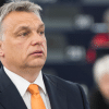 [Tribune] La présidence hongroise du Conseil de l’UE aura bien lieu et elle sera ambitieuse