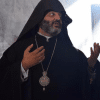 Bagrat, l’évêque symbole de la résistance arménienne