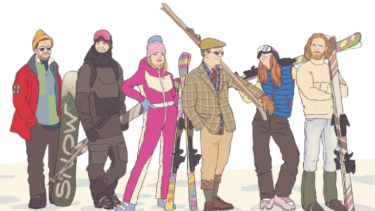 Les habits neufs : les fringues de ski <img class='plus-nav-icon-menu icon-img' src='https://lincorrect.org/wp-content/uploads/2020/07/logo-article-small.png' style='height:20px;'>