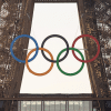 Paris 2024 : Jeux explosifs <img class='plus-nav-icon-menu icon-img' src='https://lincorrect.org/wp-content/uploads/2020/07/logo-article-small.png' style='height:20px;'>