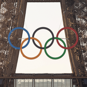 Paris 2024 : Jeux explosifs <img class='plus-nav-icon-menu icon-img' src='https://lincorrect.org/wp-content/uploads/2020/07/logo-article-small.png' style='height:20px;'>