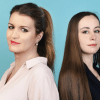 Marlène Schiappa vs Alice Cordier : féminisme, osez le débat ! <img class='plus-nav-icon-menu icon-img' src='https://lincorrect.org/wp-content/uploads/2020/07/logo-article-small.png' style='height:20px;'>