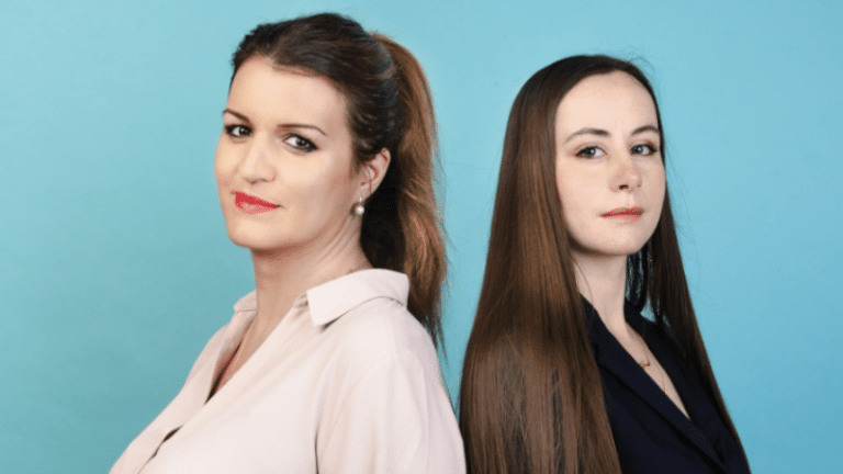 Marlène Schiappa vs Alice Cordier : féminisme, osez le débat ! <img class='plus-nav-icon-menu icon-img' src='https://lincorrect.org/wp-content/uploads/2020/07/logo-article-small.png' style='height:20px;'>