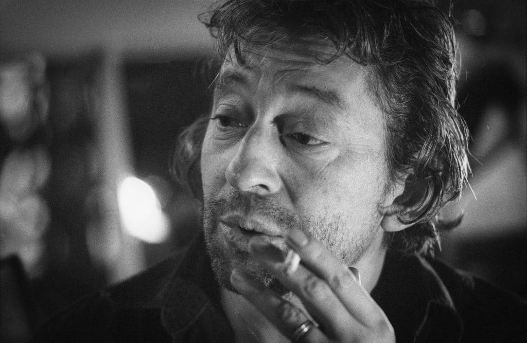 Serge_Gainsbourg_par_Claude_Truong-Ngoc_1981