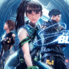 Stellar Blade : les fesses de la discorde