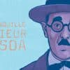 Barral/Pessoa : mélancolies d’un orphelin <img class='plus-nav-icon-menu icon-img' src='https://lincorrect.org/wp-content/uploads/2020/07/logo-article-small.png' style='height:20px;'>