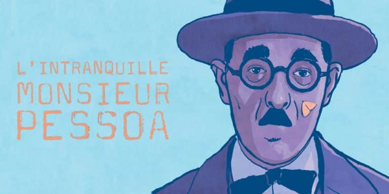 Barral/Pessoa : mélancolies d’un orphelin <img class='plus-nav-icon-menu icon-img' src='https://lincorrect.org/wp-content/uploads/2020/07/logo-article-small.png' style='height:20px;'>