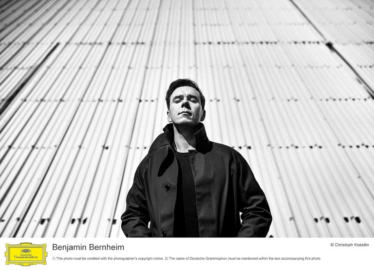 Benjamin Bernheim : la revanche du ténor <img class='plus-nav-icon-menu icon-img' src='https://lincorrect.org/wp-content/uploads/2020/07/logo-article-small.png' style='height:20px;'>