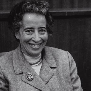 Hannah Arendt par Bérénice Levet : transmettre ou périr <img class='plus-nav-icon-menu icon-img' src='https://lincorrect.org/wp-content/uploads/2020/07/logo-article-small.png' style='height:20px;'>