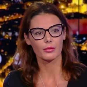 Marie-Estelle Dupont : « Internet est devenu une machine à créer des sociopathes » <img class='plus-nav-icon-menu icon-img' src='https://lincorrect.org/wp-content/uploads/2020/07/logo-article-small.png' style='height:20px;'>