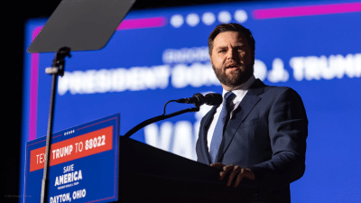 J.D. Vance : moi, vice-président <img class='plus-nav-icon-menu icon-img' src='https://lincorrect.org/wp-content/uploads/2020/07/logo-article-small.png' style='height:20px;'>