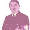 L’Histoire falsifiée : 1941-1945 Hitler Akbar <img class='plus-nav-icon-menu icon-img' src='https://lincorrect.org/wp-content/uploads/2020/07/logo-article-small.png' style='height:20px;'>