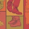 Les chaussures d’hiver, de France mon pote ! <img class='plus-nav-icon-menu icon-img' src='https://lincorrect.org/wp-content/uploads/2020/07/logo-article-small.png' style='height:20px;'>