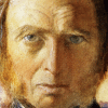 John Ruskin : The Economist <img class='plus-nav-icon-menu icon-img' src='https://lincorrect.org/wp-content/uploads/2020/07/logo-article-small.png' style='height:20px;'>