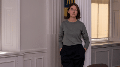 Sally Rooney : reine de l’intime <img class='plus-nav-icon-menu icon-img' src='https://lincorrect.org/wp-content/uploads/2020/07/logo-article-small.png' style='height:20px;'>