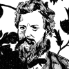 William Morris : L’art contre les robots <img class='plus-nav-icon-menu icon-img' src='https://lincorrect.org/wp-content/uploads/2020/07/logo-article-small.png' style='height:20px;'>