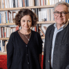 Élisabeth Lévy et Jean Sévillia : du terrorisme intellectuel au terrorisme tout court <img class='plus-nav-icon-menu icon-img' src='https://lincorrect.org/wp-content/uploads/2020/07/logo-article-small.png' style='height:20px;'>