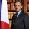 Sarkozy : tel père, tel fils ? <img class='plus-nav-icon-menu icon-img' src='https://lincorrect.org/wp-content/uploads/2020/07/logo-article-small.png' style='height:20px;'>