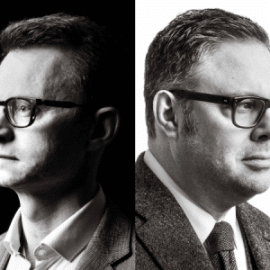 Éditorial d’Arthur de Watrigant : Une semaine ordinaire à l’asile