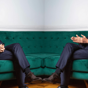 Éric Zemmour : SOS Chrétiens d’Occident