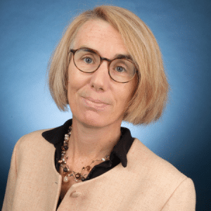 Emmanuelle Hénin : « Le post-libéralisme, une réponse à la crise de la démocratie ? »