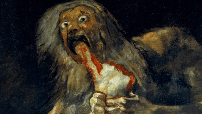 Jean Vioulac : anatomie d’une catastrophe