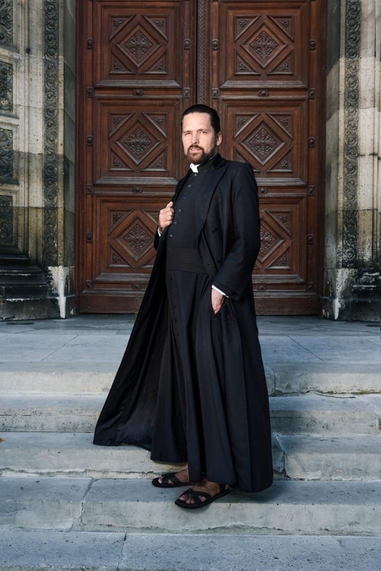 Will Conquer : Mission possible