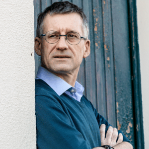 Denis Moreau : l’éternel retour des hérésies